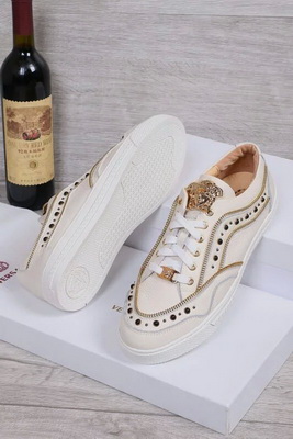 V Fashion Casual Men Shoes--050